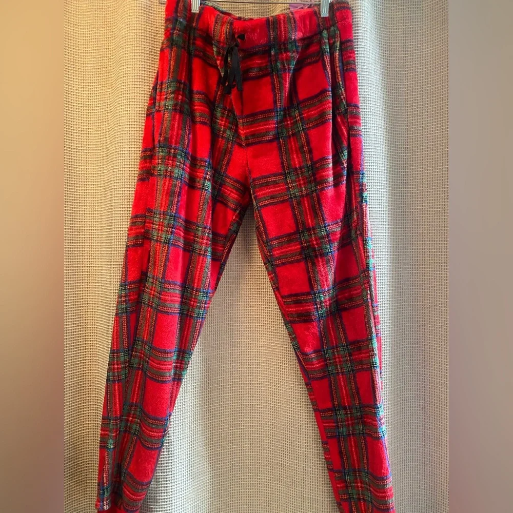 Pajama pants - Picture 1 of 3